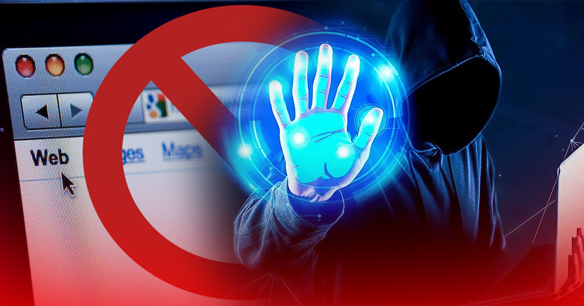 เว็บพนัน